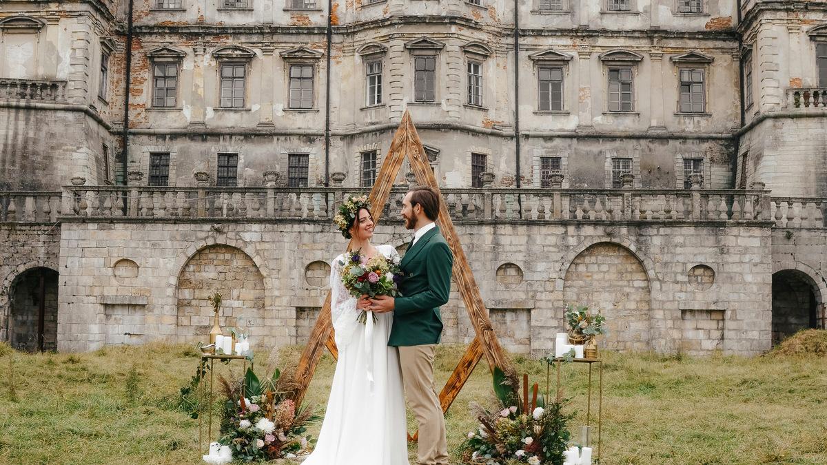 Фото: Natali Hordiiuk / Unsplash