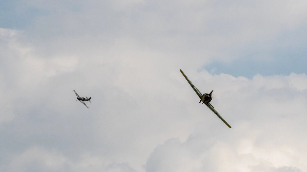    фото: Maxim Platonov/Business Online/Globallookpress