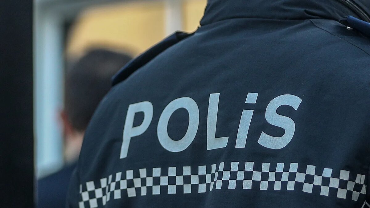   Aziz Karimov / Getty Images- Архивное фото