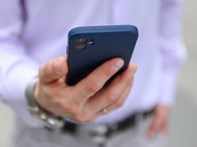    Фото: портал мэра и правительства Москвы/Дарья Мясина