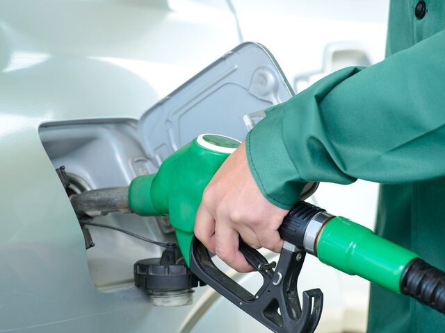    Фото: depositphotos/vadimphoto1@gmail.com