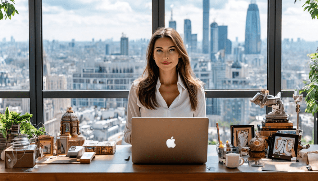    Как_продавать_сувениры_для_туристов_оптом Suetolog