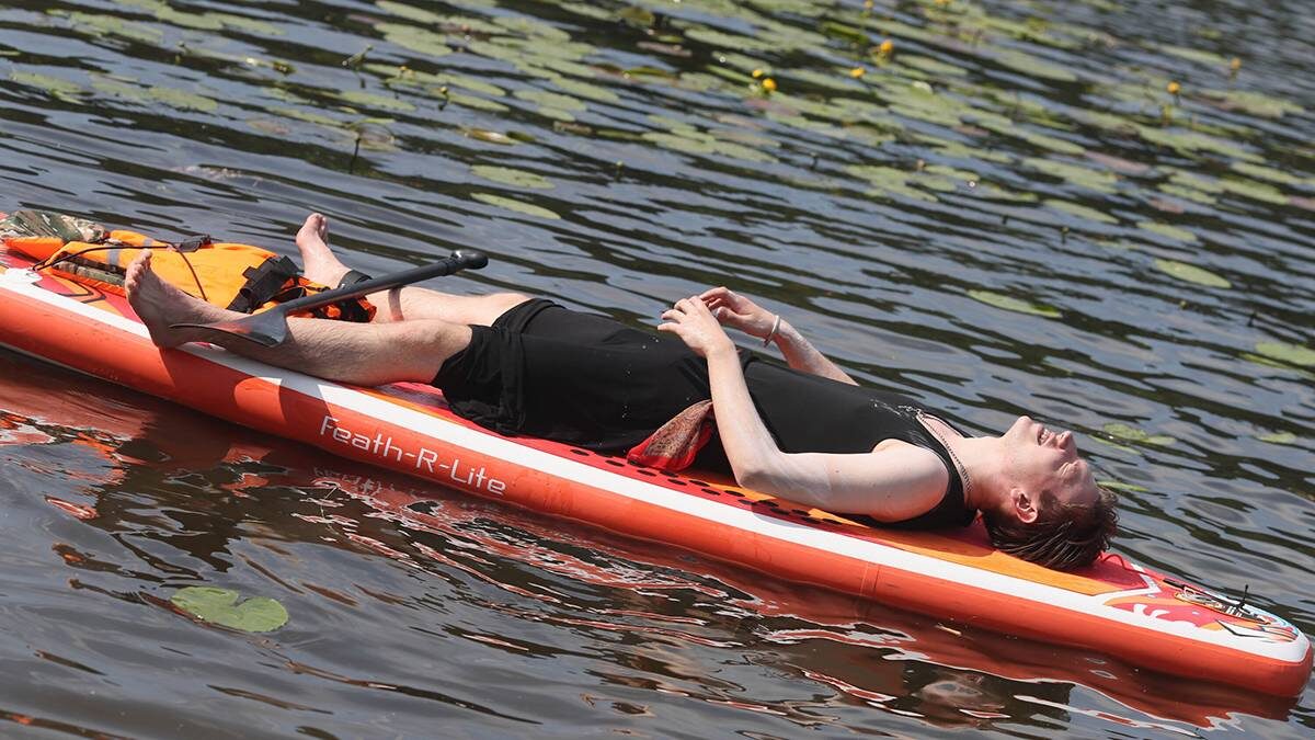    Фото: Василий Кузьмиченок / АГН Москва