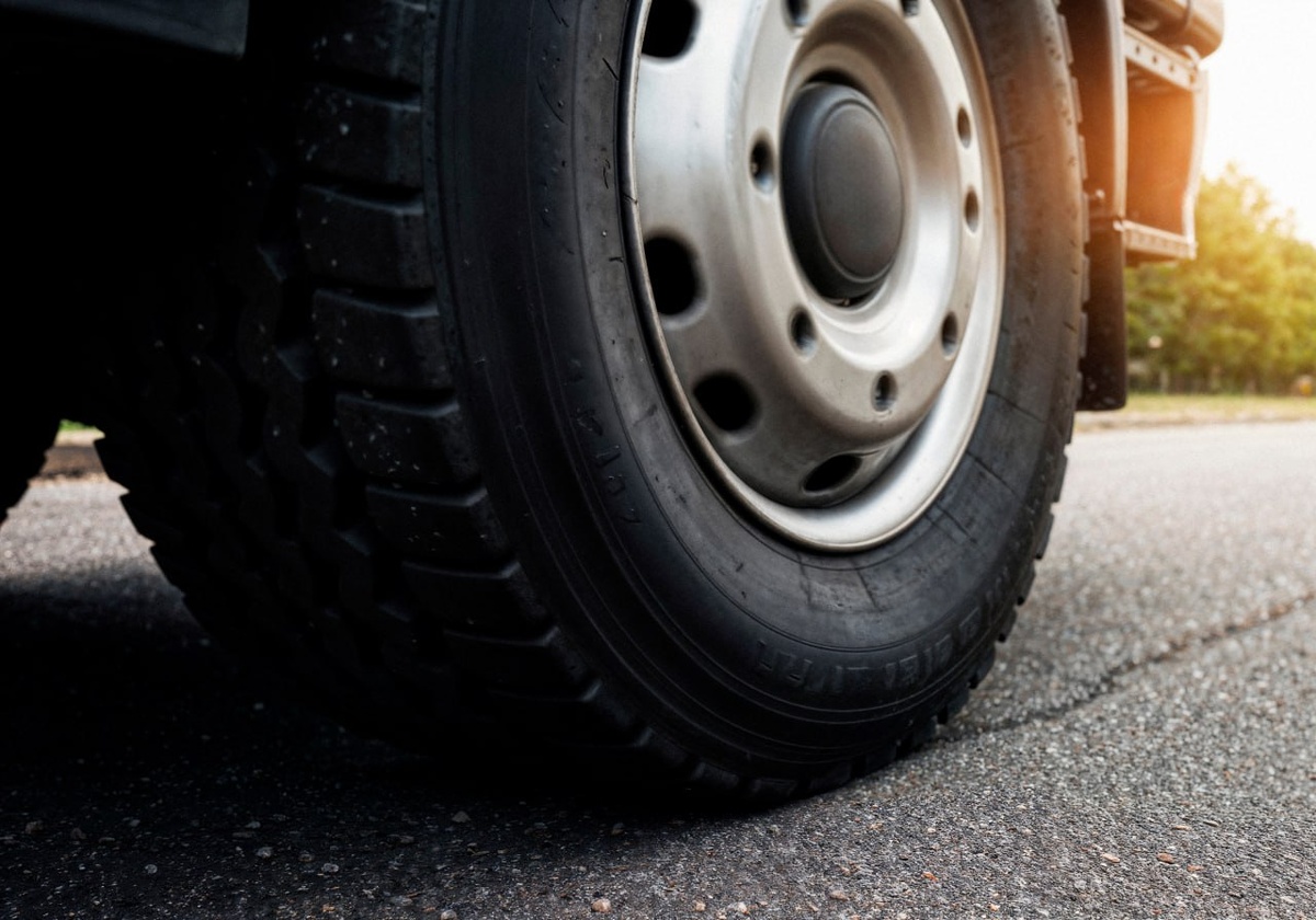    В Курской области с начала года в ДТП погибли 39 человек