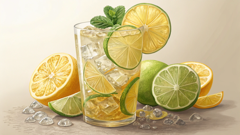    Изображение сгенерировано при помощи ИИ