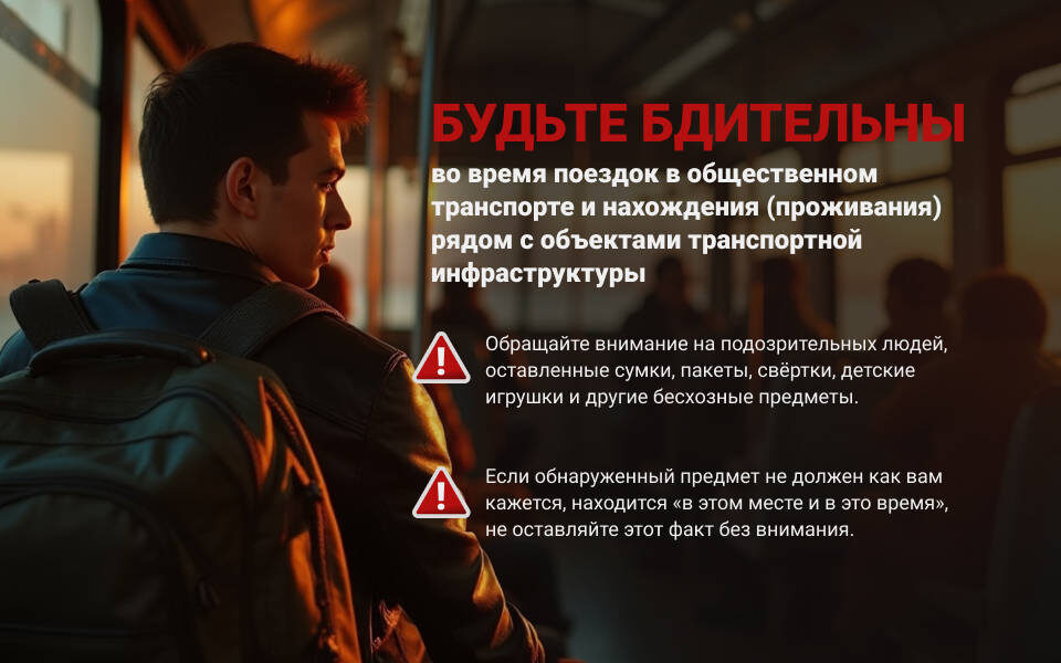    Коллаж: "Городские вести"