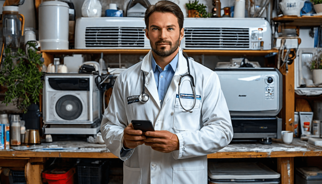    Чистка_кондиционеров_с_доставкой_Авито