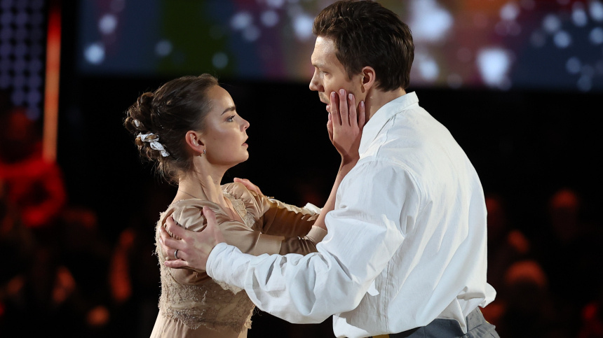    Фото: ИЗВЕСТИЯ/Александр Федоров