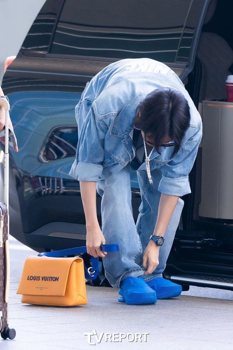 Кадр из интернета 