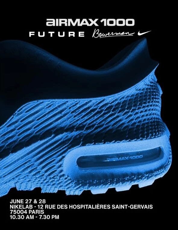 Кадр из интернета 