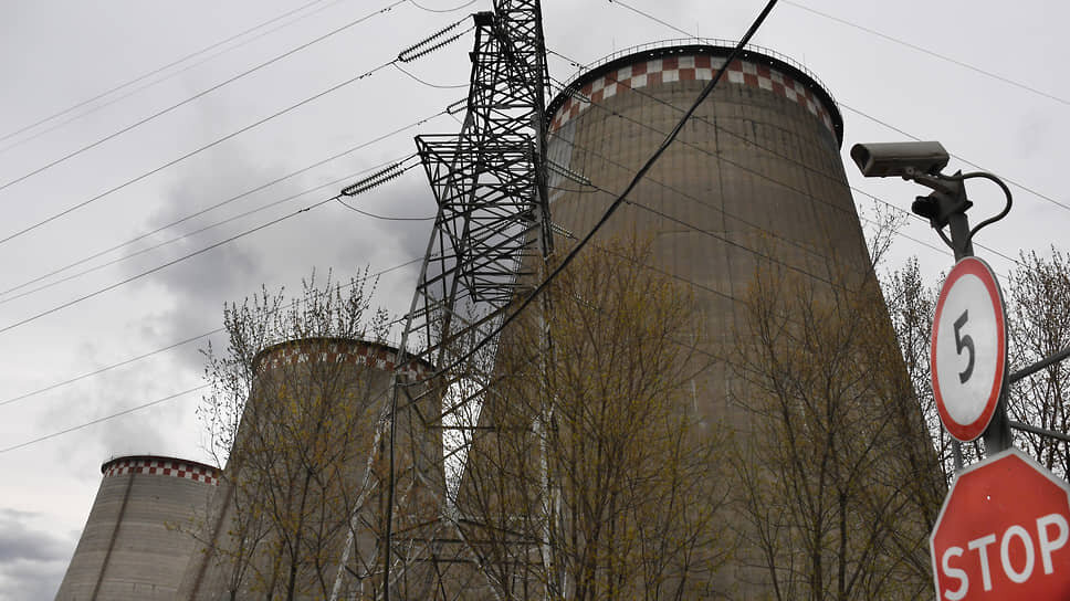 Фото: Ирина Бужор / Коммерсантъ