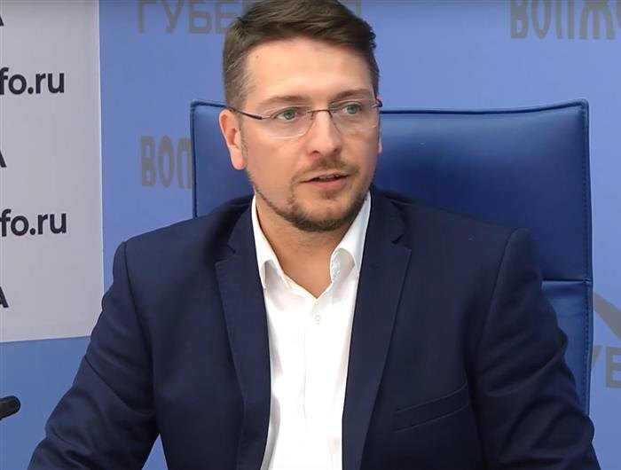    ФОТО: скрин с видео sova.info