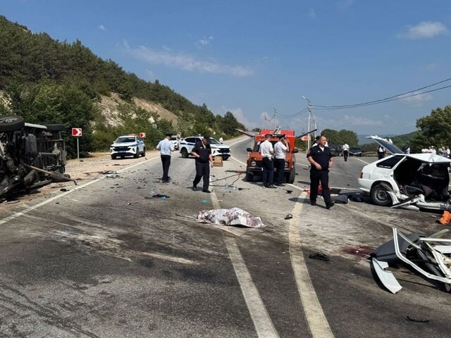    Фото: телеграм-канал "Прокуратура города Севастополя"