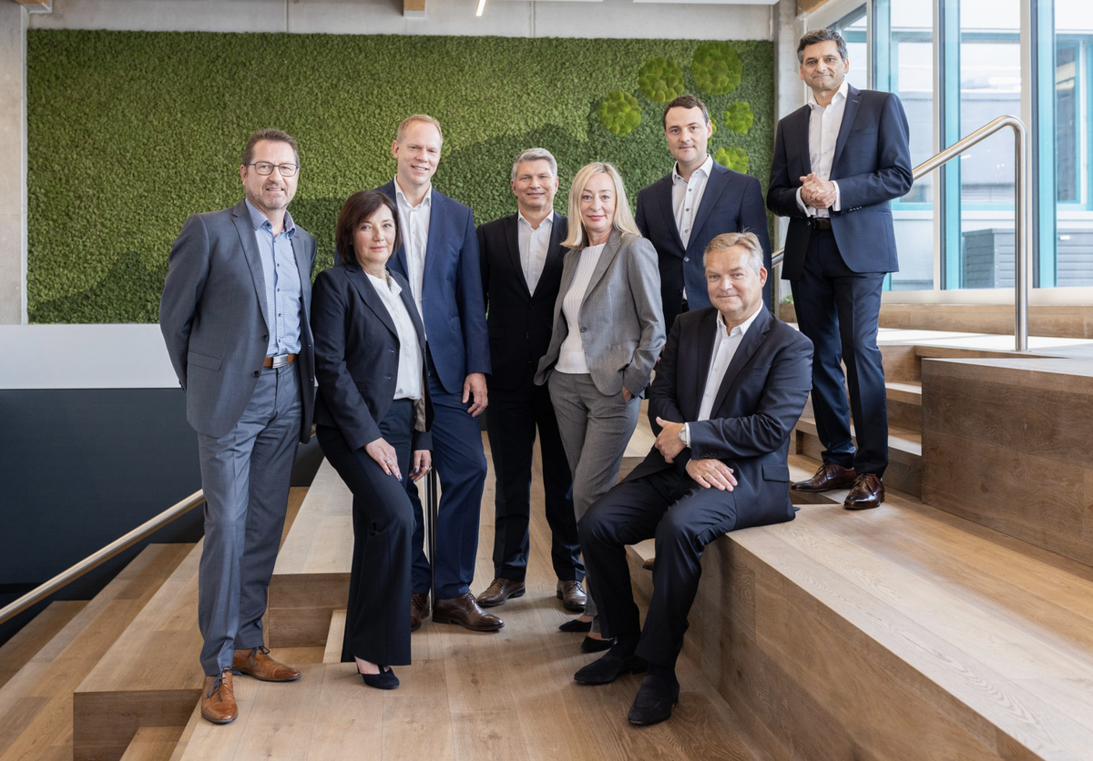 Кроме очевидных экономических показателей внедрение автоматической программы лояльности позволило значительно повысить качество взаимодействия с партнёрами и сотрудниками: Сотрудники смогли уделять больше внимания развитию долгосрочных отношений с клиентами, снизив нагрузку на рутинные операции. Участники программы отмечают прозрачность правил участия и скорость реагирования на запросы, что повышает лояльность и позитивно влияет на восприятие бренда. Партнёры положительно отзываются о простоте отслеживания собственных бонусов и прозрачной отчётности.