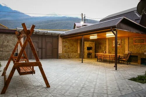    Фото: travel.yandex.ru