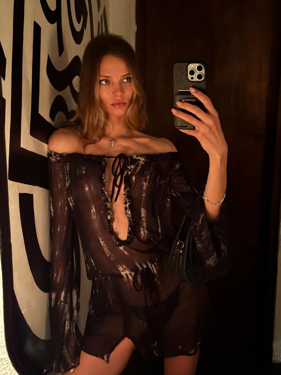 Листайте вправо, чтобы увидеть больше изображений