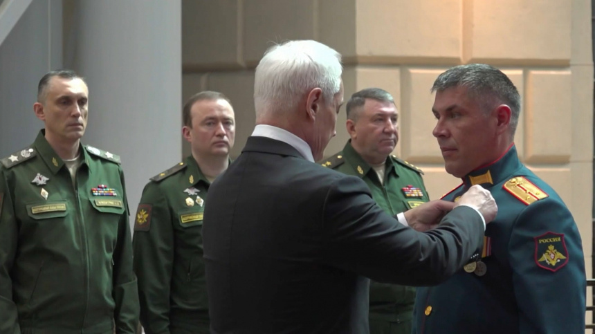    Фото: ruptly; 5-tv.ru