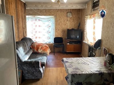    Фото: СУ СК России по Республике Карелия