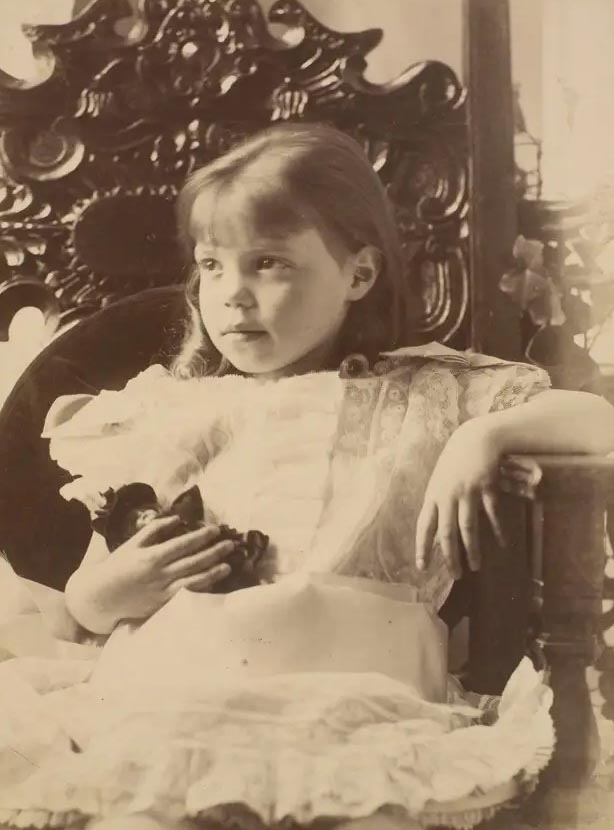 Фото из открытых источников интернет