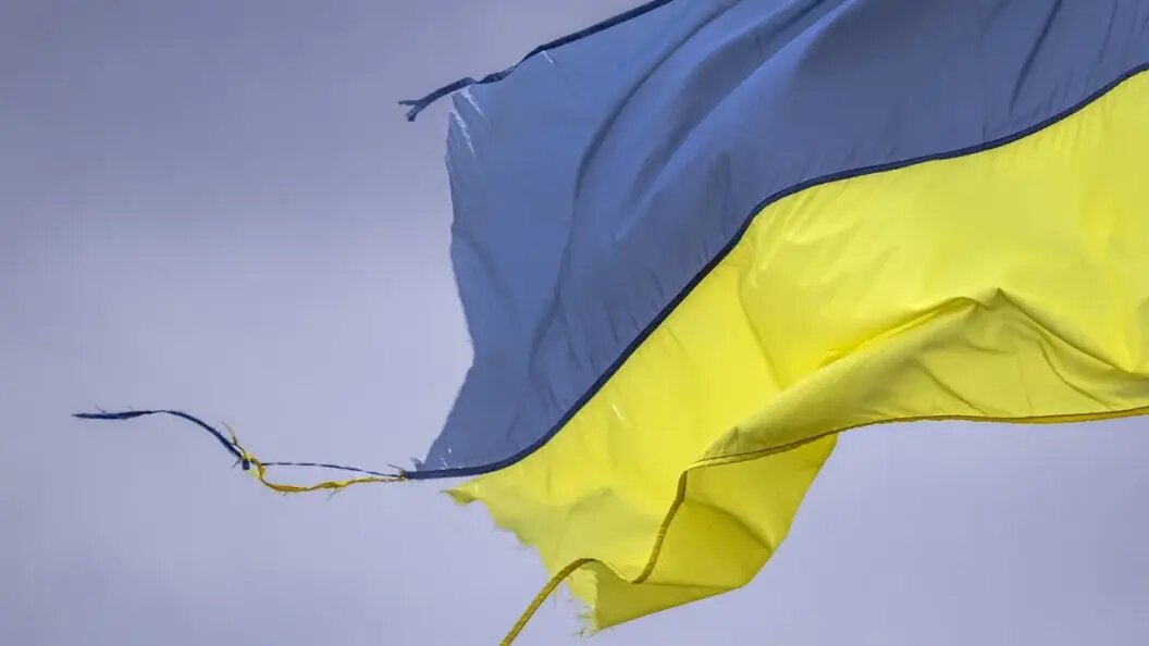    Фото: Коллаж Царьград