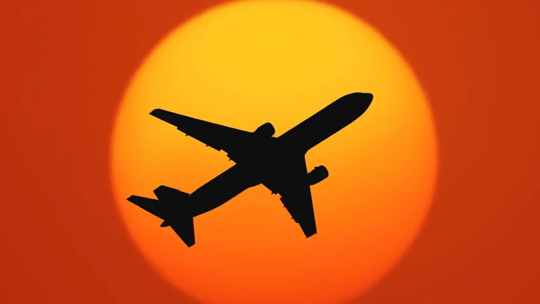    Фото: Christian Hütter/Globallookpress