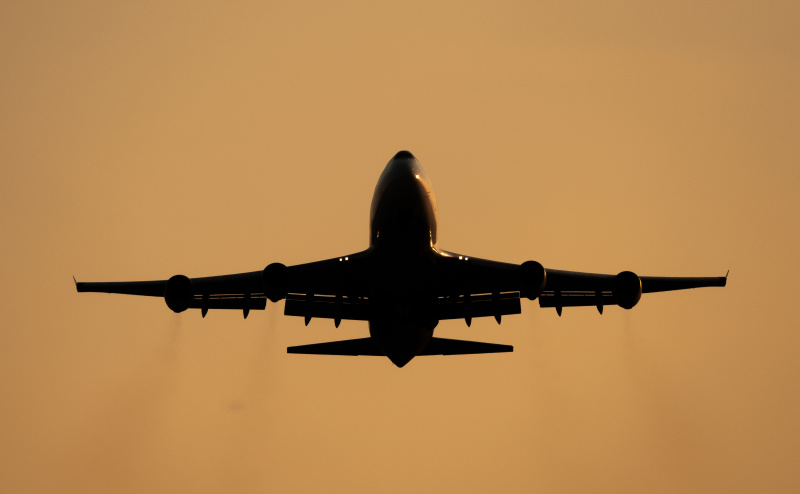    Фото: Silas Stein/Globallookpress