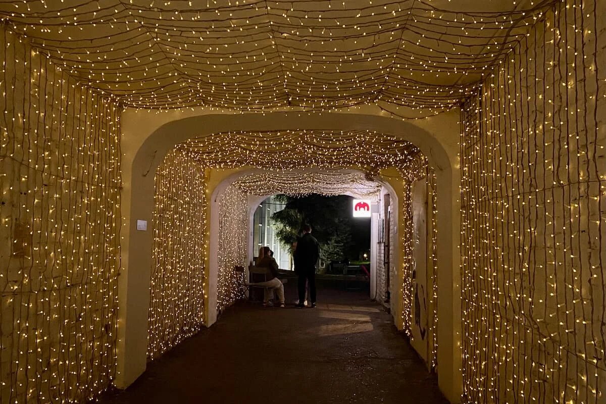 Фото: UfaTime.ru