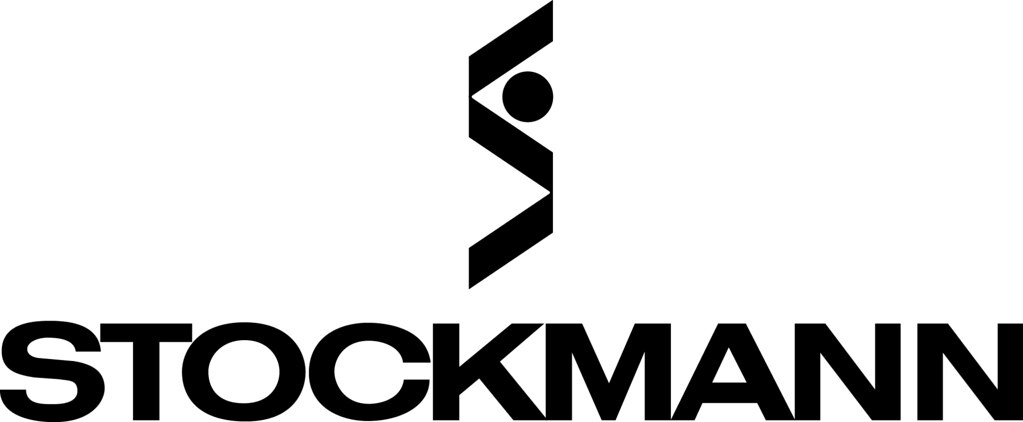 Logo Stockmann