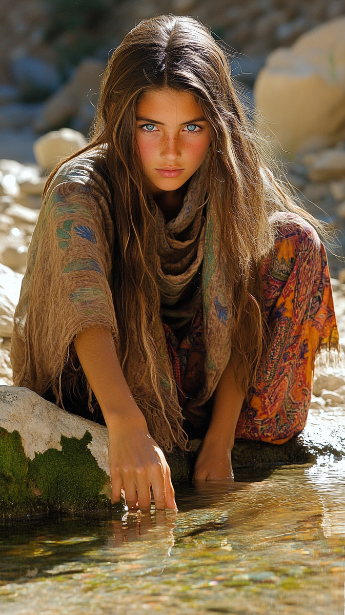 Иллюстрация из открытого доступа. 