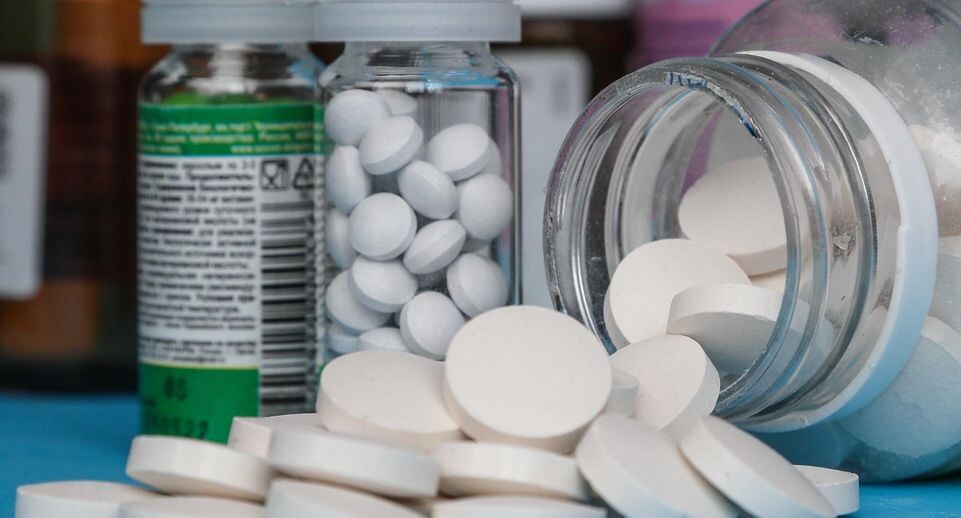    Bulkin Sergey/news.ru / www.globallookpress.com