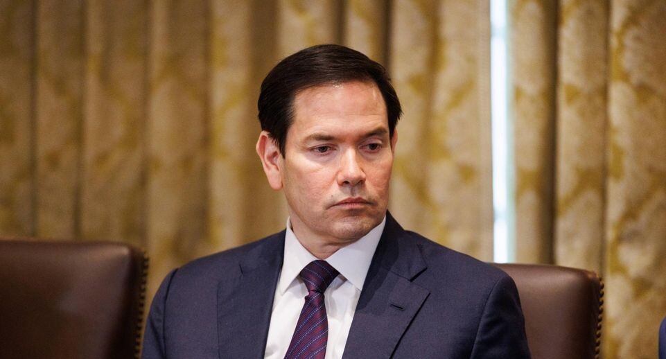    CNP/AdMedia / www.globallookpress.com