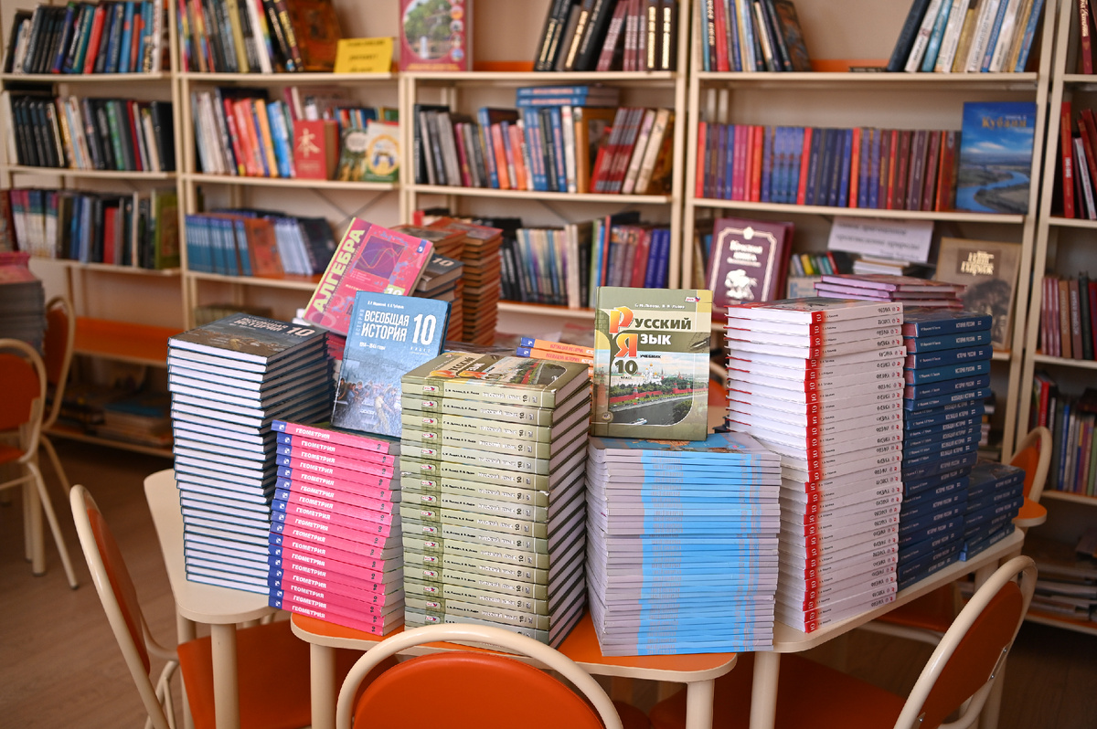     Фото: Андрей Зубов