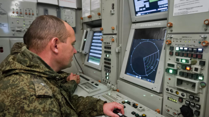   РИА Новости