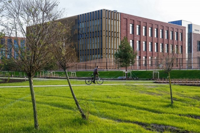   Фото из архива Калининград.Ru