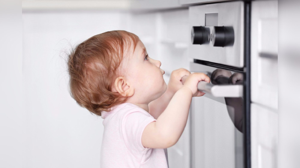    Дети и пароли: секретные заметки на телефоне