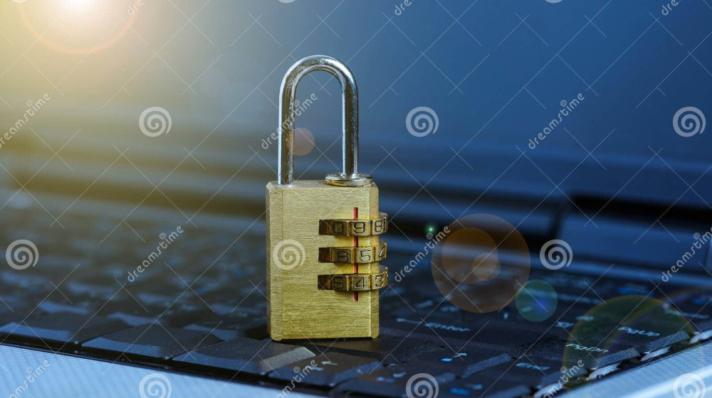    Дети и пароли: секретные заметки на телефоне