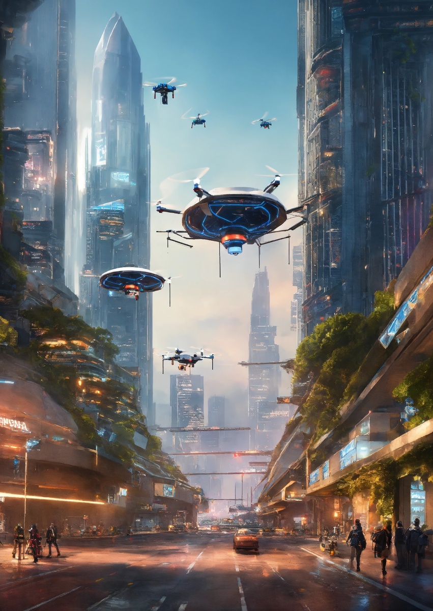 Тренды и переломы нового уранического цикла. Транзит Урана по Близнецам 2025-2033. Астрологический Прогноз.