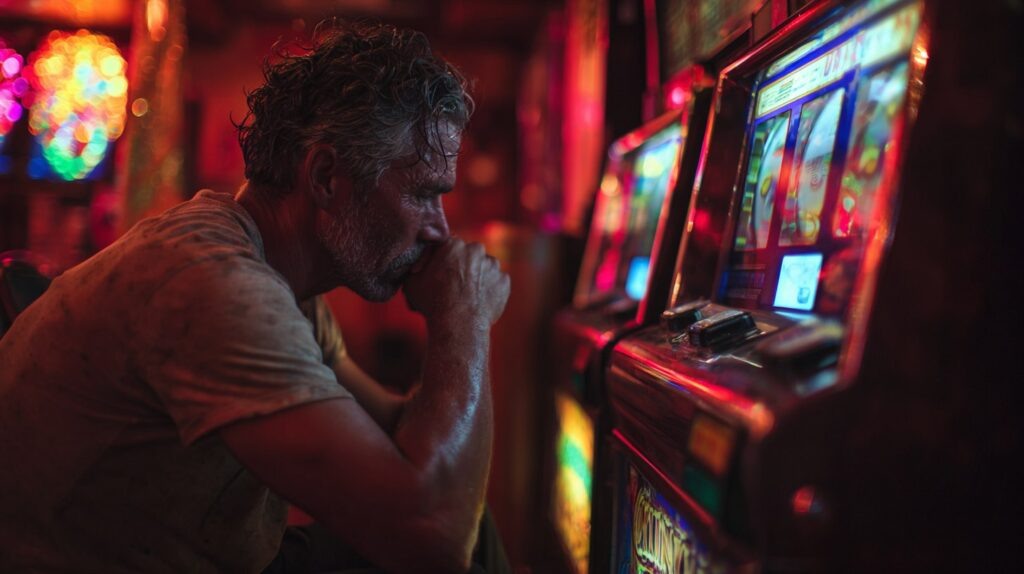    Изображение сгенерировано нейросетью Ольга Гилёва