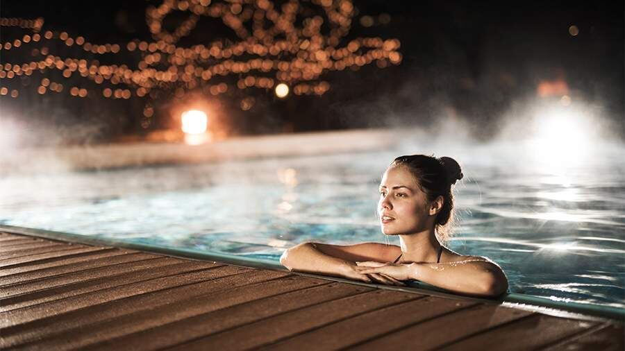 Изображение взято в сети интернет