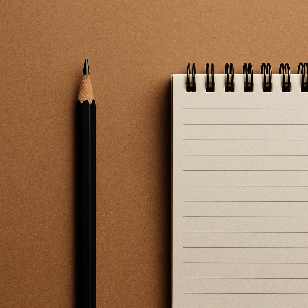 Изображение сгененировано ИИ