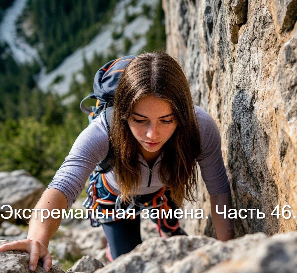 Изображение сгенерировано нейросетью Шедеврум.