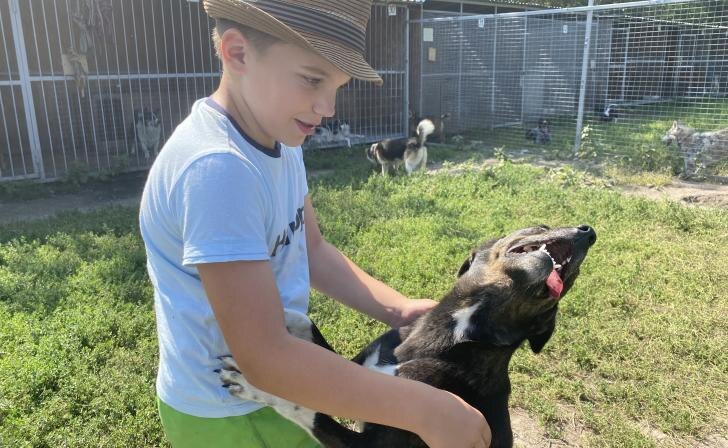    фото Курские известия