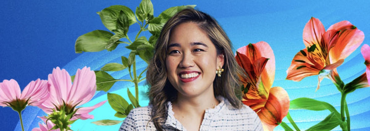 Российский рынок лакокрасочных материалов (ЛКМ) в 2025 году демонстрирует стабильный рост с ежегодным приростом около 5–7% по объему продаж. Центральный и Сибирский федеральные округа остаются важными регионами с высоким спросом. Лидерами являются компании с широкой сетью дилеров, способные предложить качественные, экологичные и адаптированные к региону продукты. Эффективные каналы коммуникации и мотивации дилеров играют ключевую роль в удержании и расширении доли рынка.