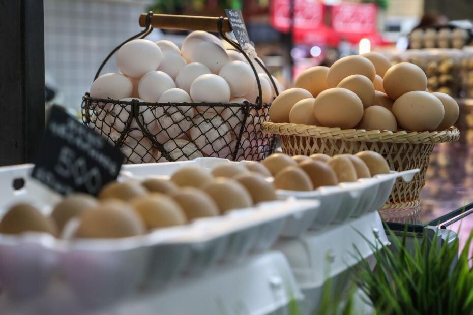    Сергей Булкин/NEWS.ru