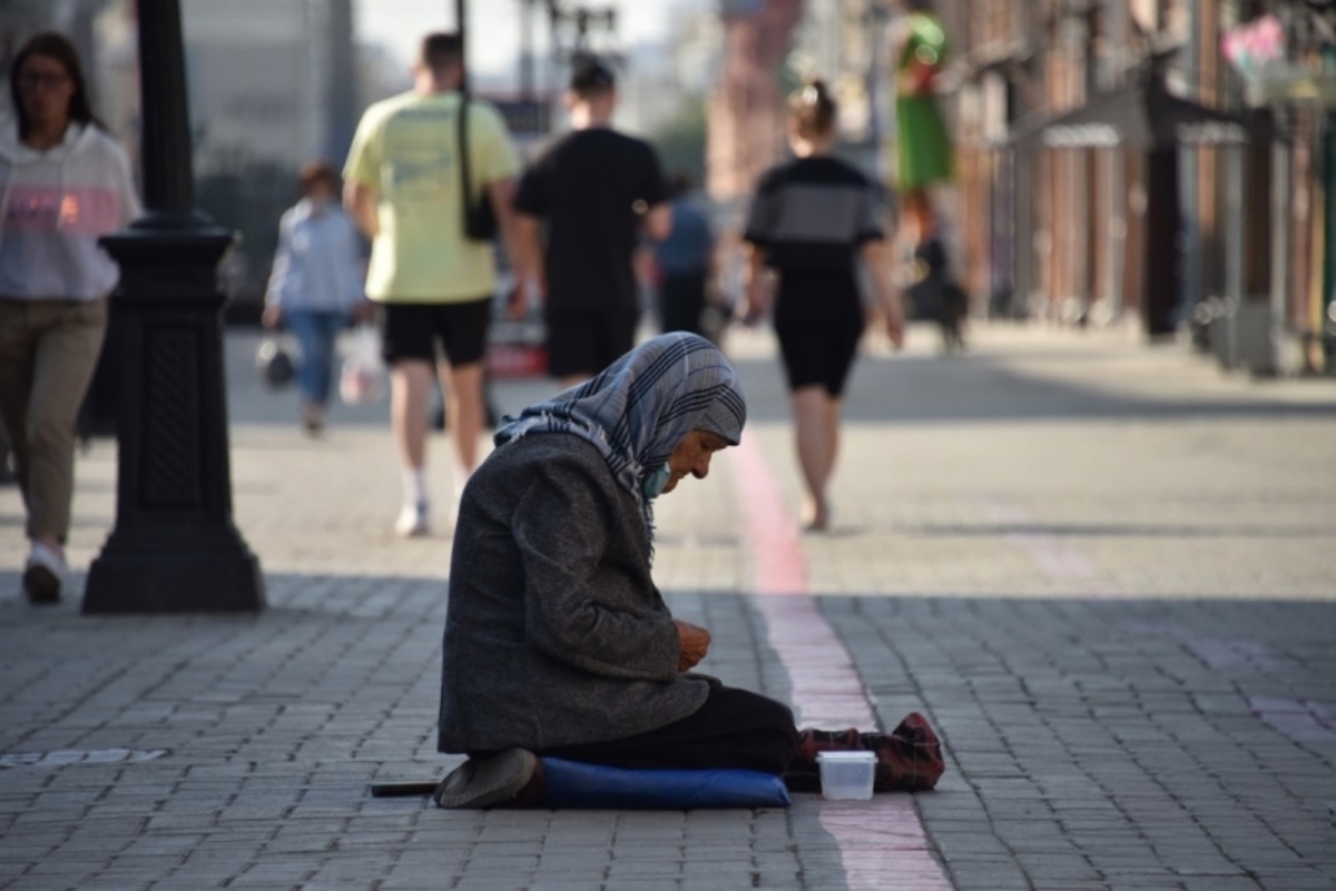 Фото: fedpress.ru