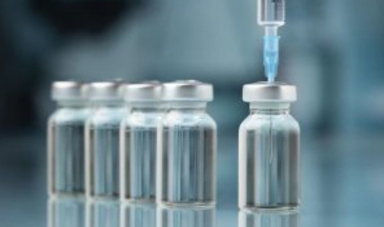    Фото: Россельхознадзор РФ