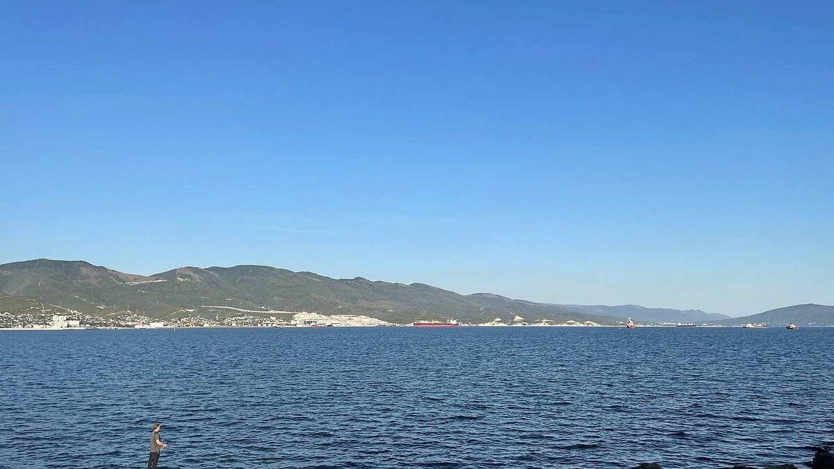    Фото: телеканал «Краснодар»