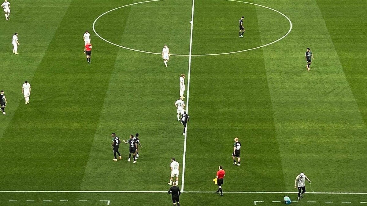    фото: Телеканал Краснодар