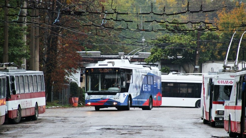   РИА Новости Владислав Сергиенко