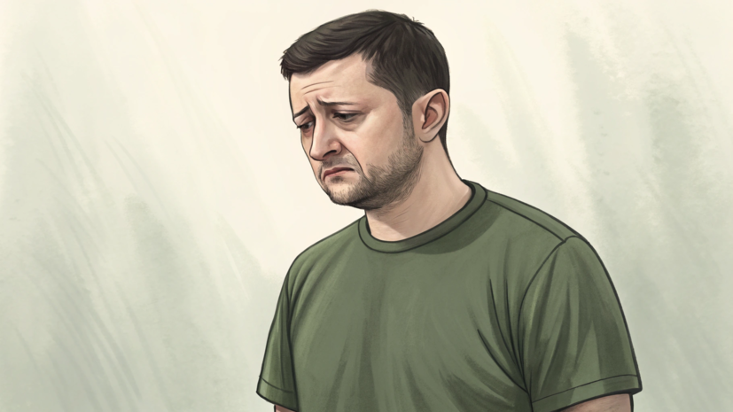    Сгенерировано с помощью ИИ